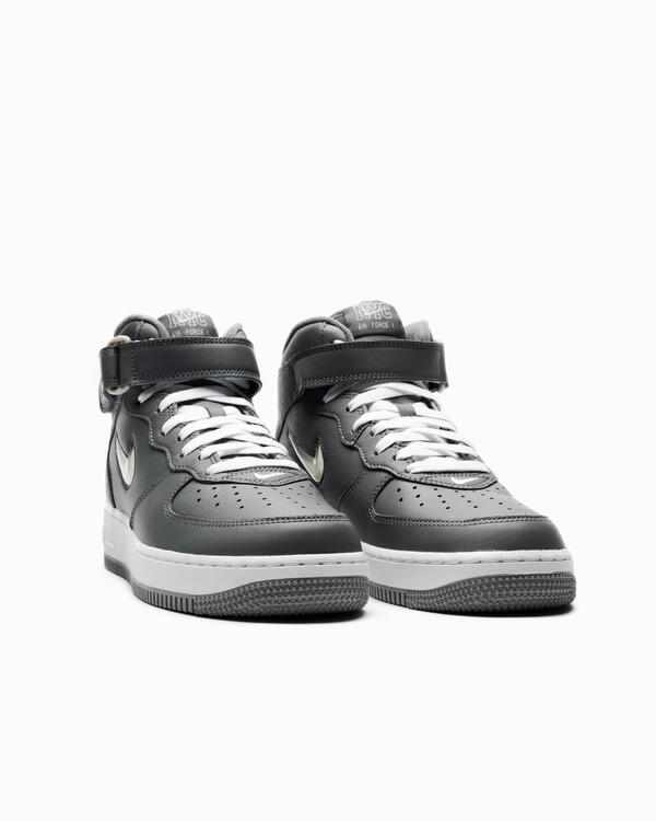 Nike Air Force 1 Mid '07 QS | DH5622-001 | AFEW STORE